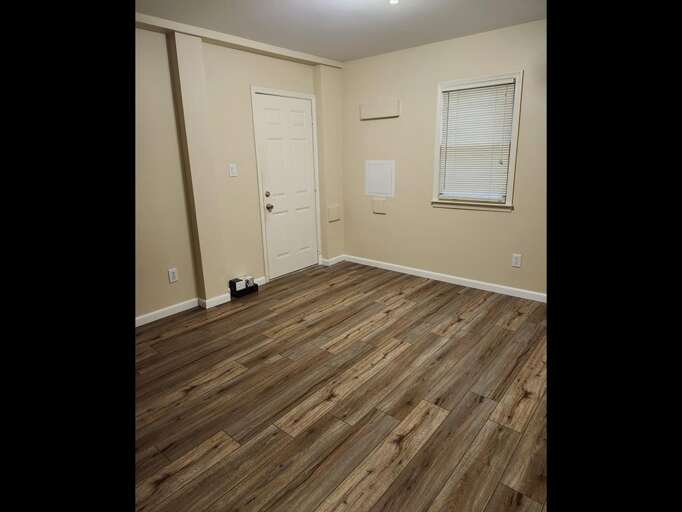 ground level flex space ground level flex space