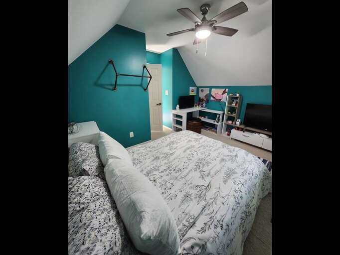 upstairs bedroom 1 again upstairs bedroom 1 again