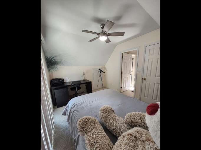 upstairs bedroom 2 again upstairs bedroom 2 again