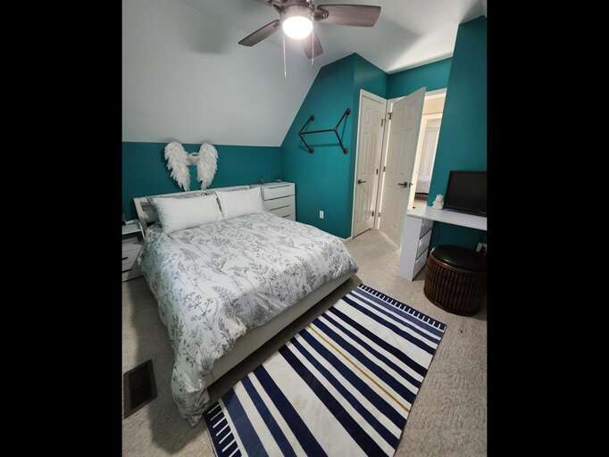 upstairs bedroom upstairs bedroom