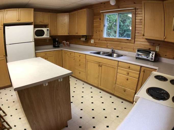 02 Kitchen