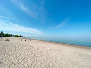 Sauble Beach