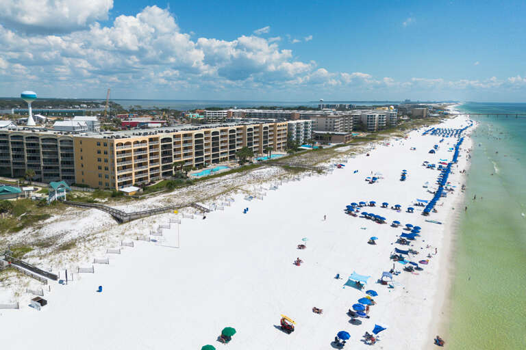 Find Rentals Find Rentals