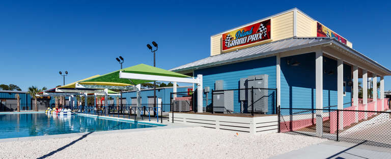 Find Rentals Find Rentals