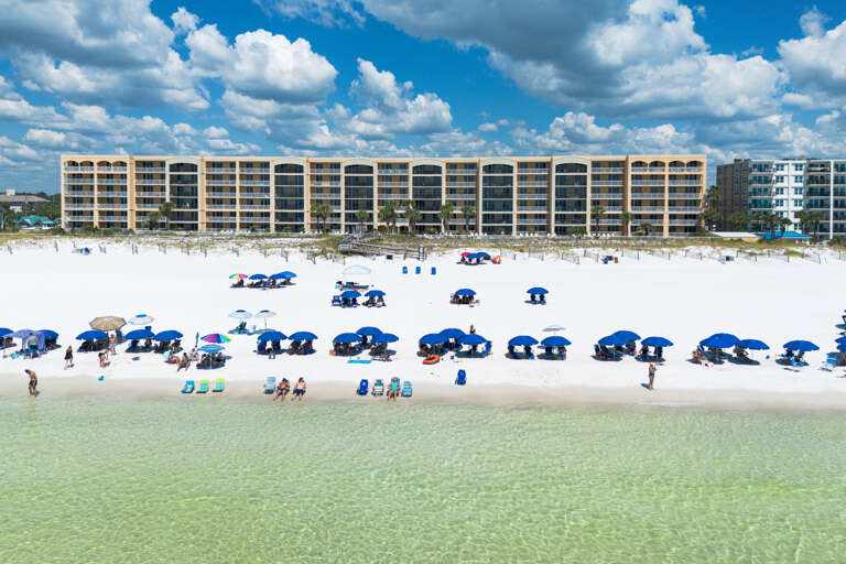 Find Rentals Find Rentals