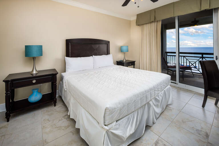 Wake up to the sounds of the Gulf! Wake up to the sounds of the Gulf!