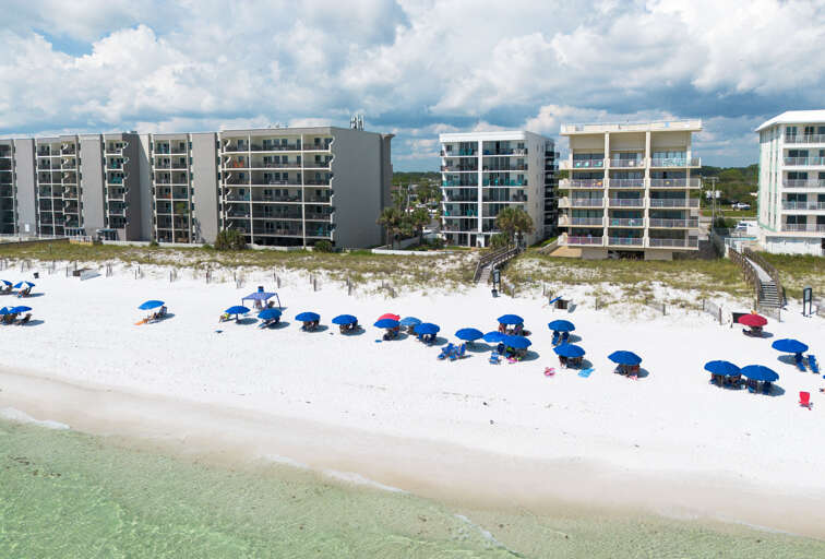 Find Rentals Find Rentals