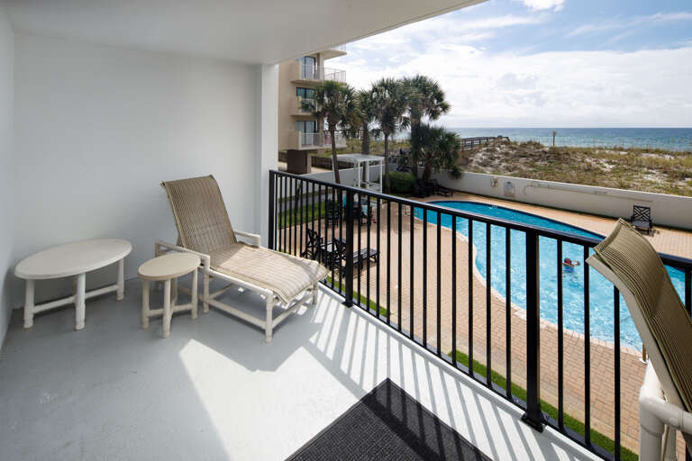 Gorgeous gulf front views!! Gorgeous gulf front views!!