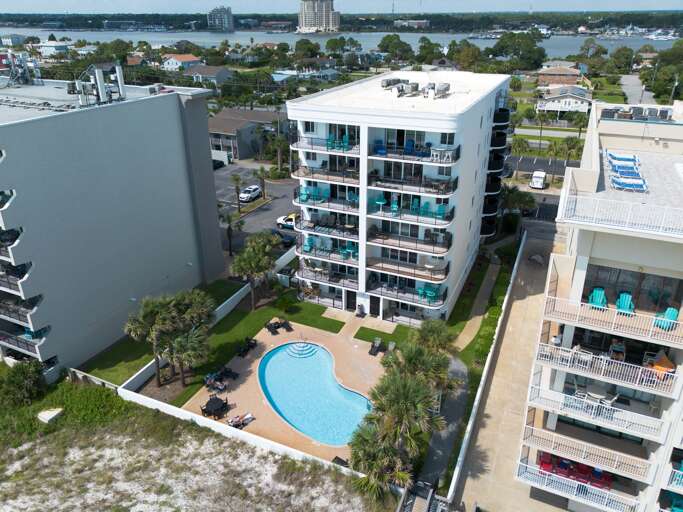 Find Rentals Find Rentals