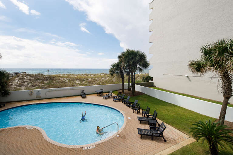 Sit back, relax and enjoy the view! Sit back, relax and enjoy the view!