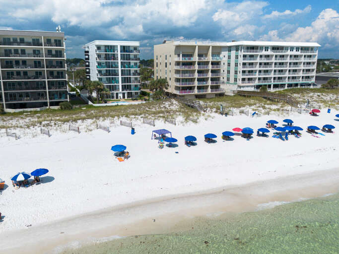 Find Rentals Find Rentals
