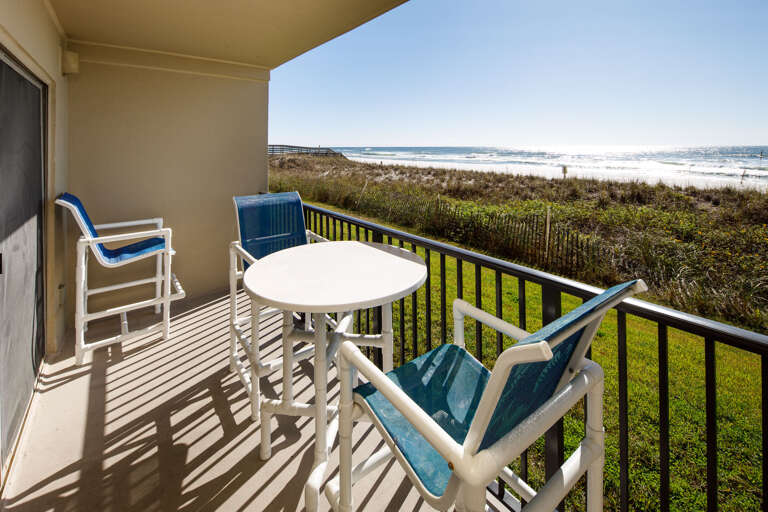 Bar height furniture! 