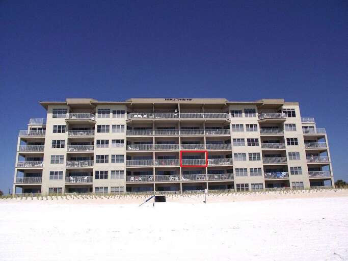 Red Square indicative of your exact location in the building when staying here.