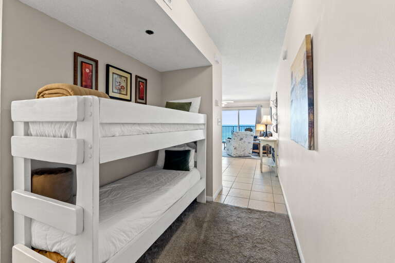 Perfect for the littles!