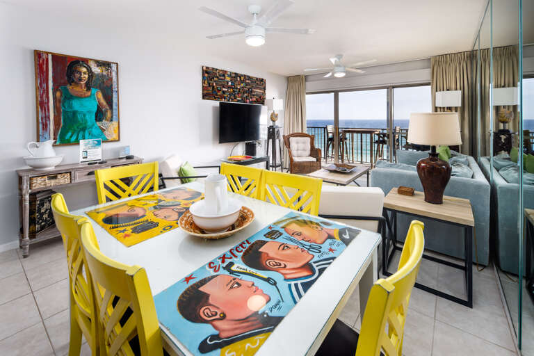 Open concept Open concept