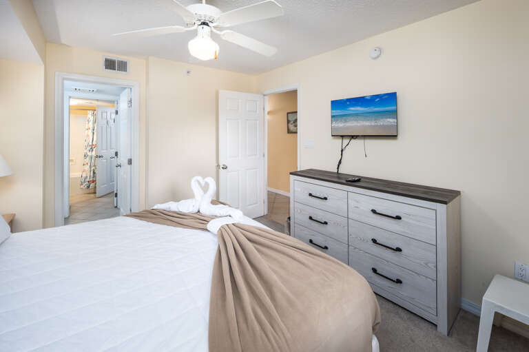 lTV for your viewing pleasure