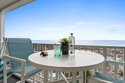 This view could be yours