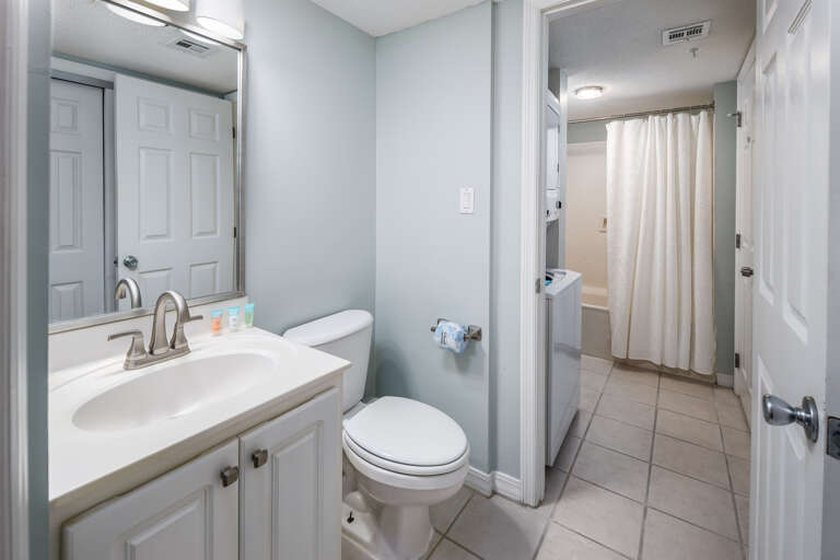 Features 1 and 1/2 baths