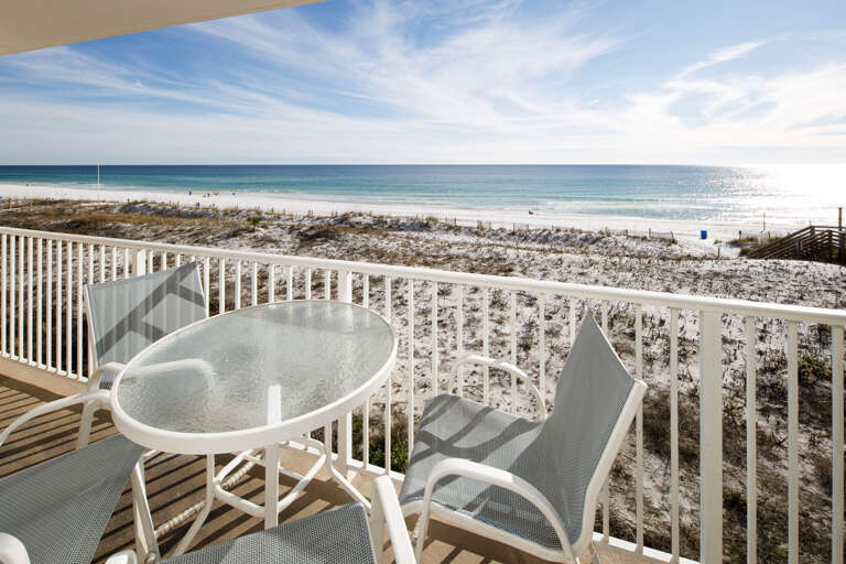 Morning coffee with this view is a perfect way to start the day Morning coffee with this view is a perfect way to start the day
