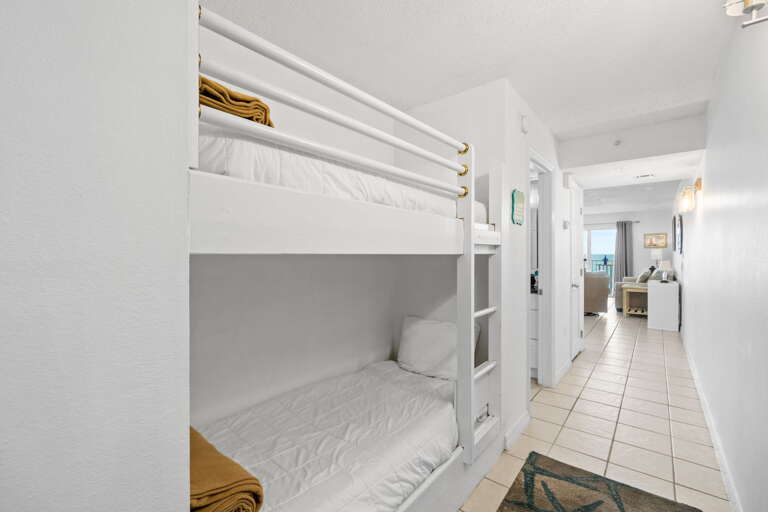 These are popular with youngsters.  