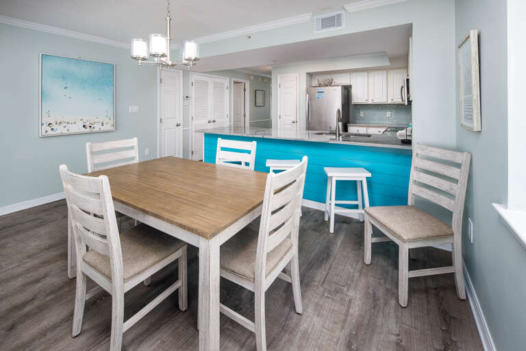 This 3 bedroom vacation home will be your favorite beach getaway spot no doubt!!