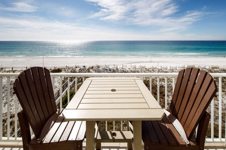 All you need is your flip flops the beach awaits you! All you need is your flip flops the beach awaits you!