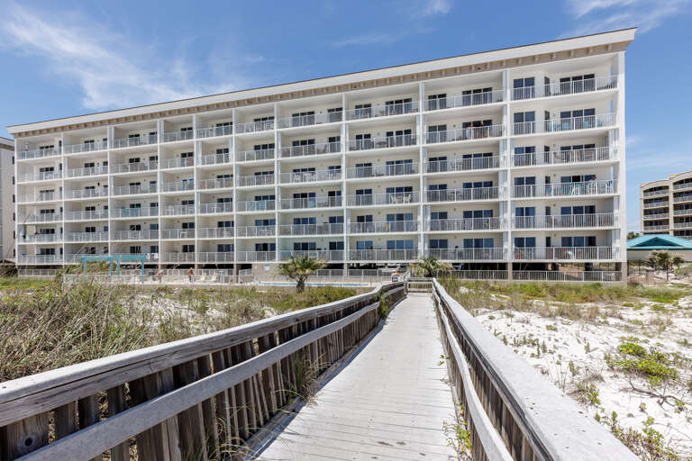 Private beach access.  Private beach access.