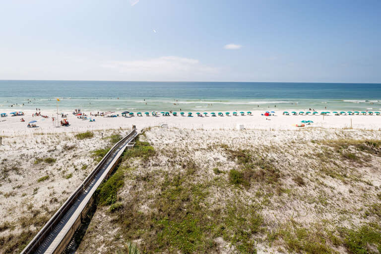 More beautiful views of the gulf! More beautiful views of the gulf!