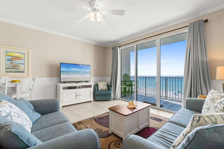 The views will blow you away!