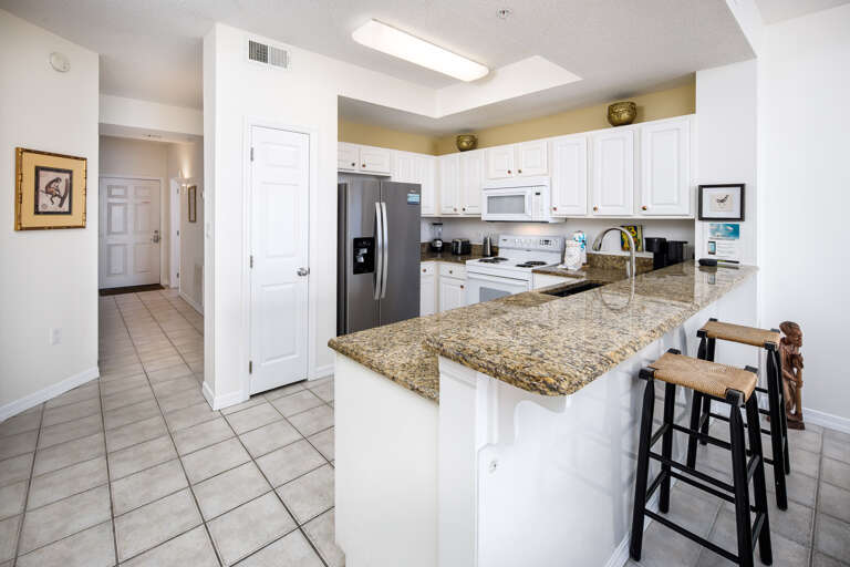 With additional seating