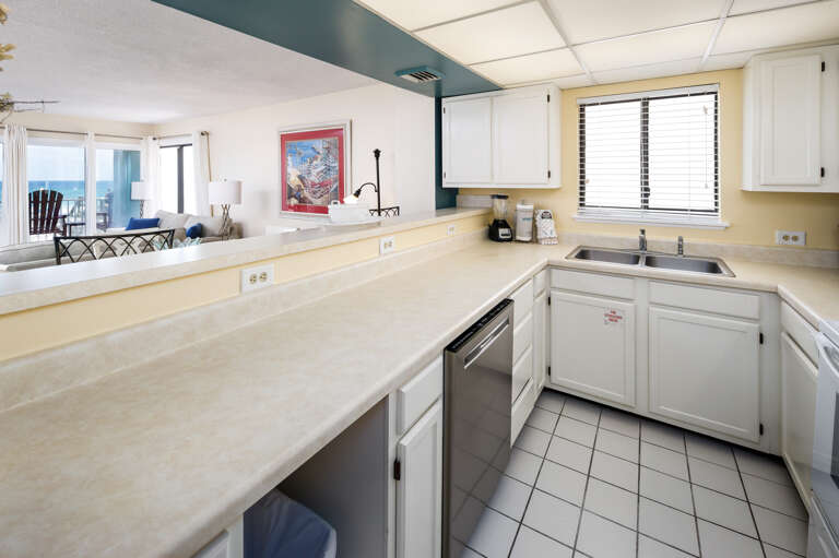 Everything you need to prepare that memorable meal is right here for you.