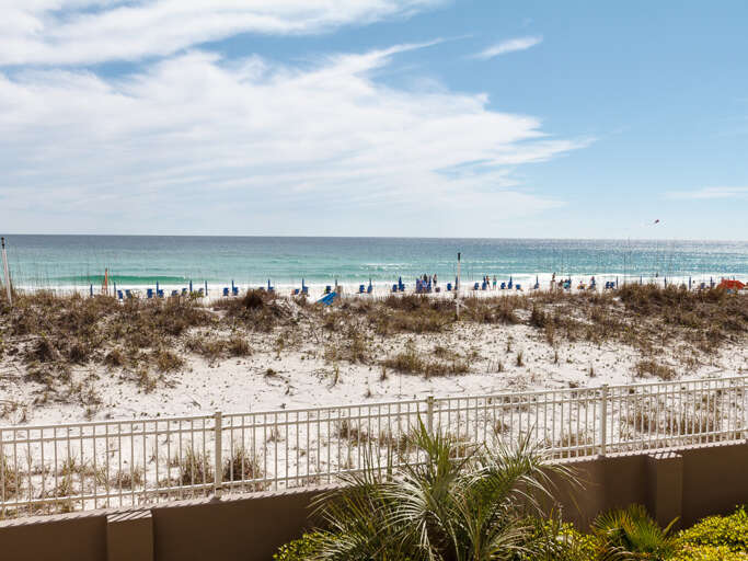 Come unwind from all your daily troubles 