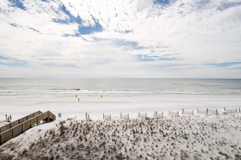 The views from this 4th floor balcony condo are just spectacular.  The views from this 4th floor balcony condo are just spectacular.