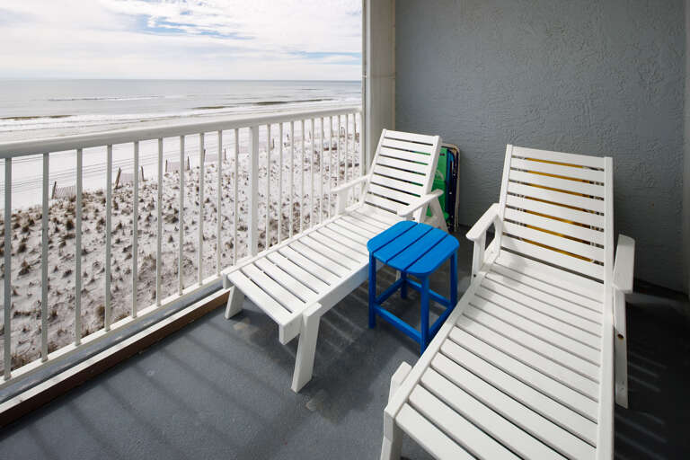 Chaise lounges Chaise lounges