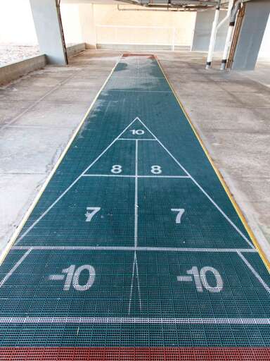 Ready for a friendly match? Ready for a friendly match?