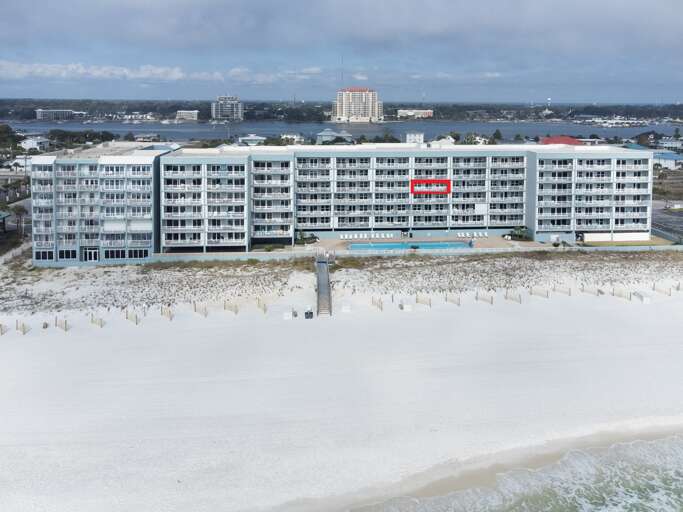 5006 outlined in red