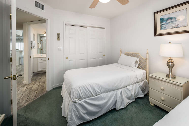 Perfect for the little ones!