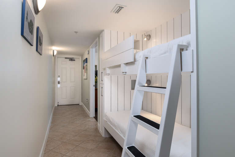 Perfect for the little ones!