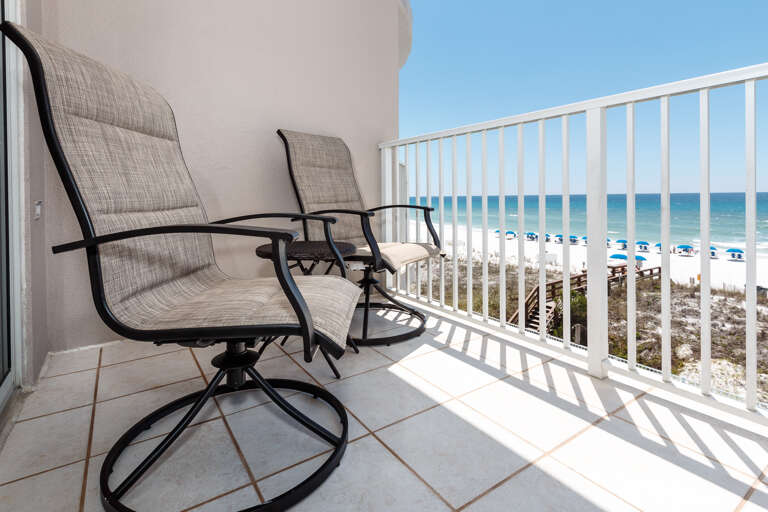 beautiful eastern view