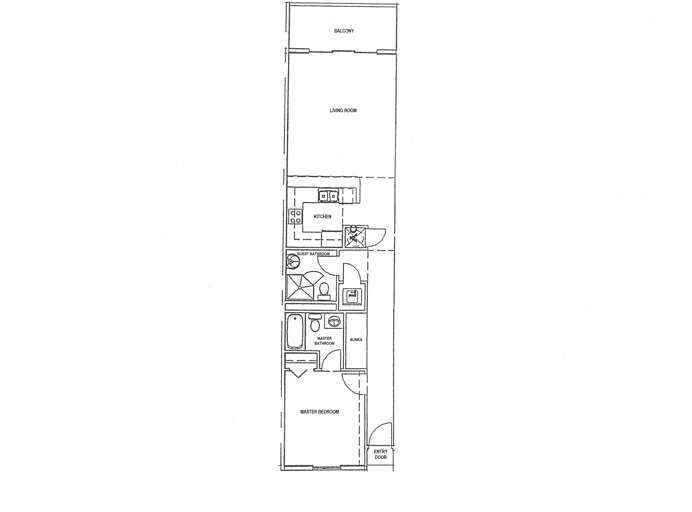 Find Rentals Find Rentals