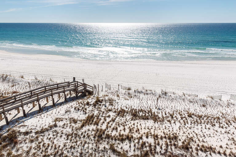 No need to filter anything!