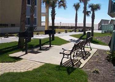 Pelican Isle 510