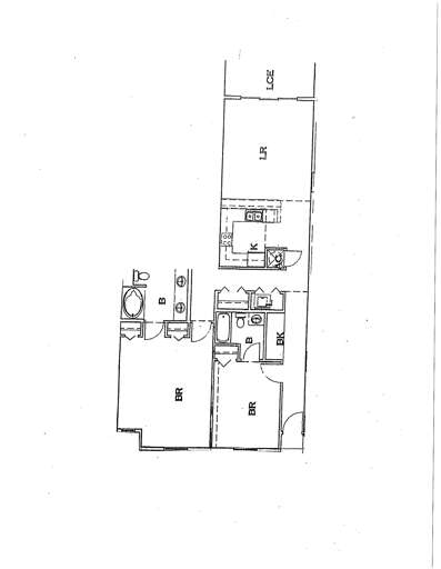 PI 510 Floor Plan.