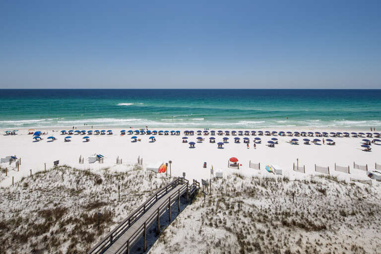 Looking straight ahead  Looking straight ahead