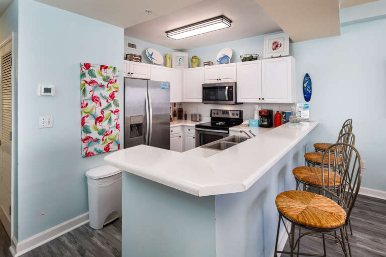 Great for a quick bite! Great for a quick bite!