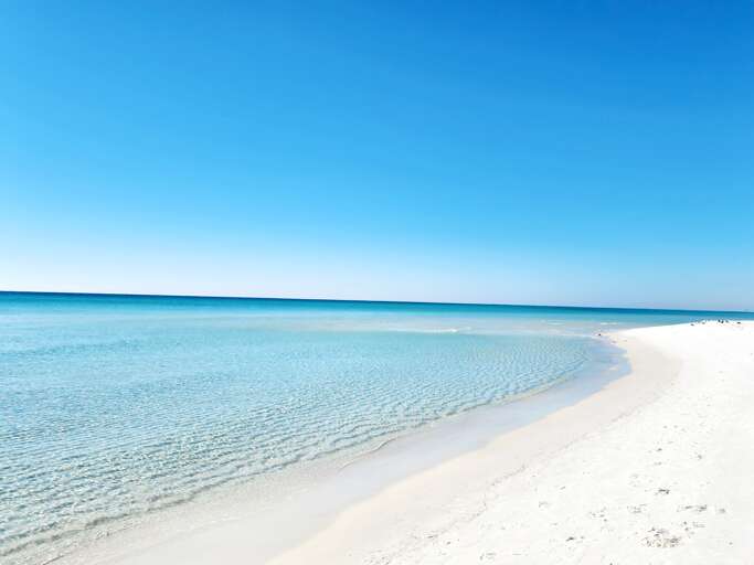 Look forward to seeing our beautiful waters! 