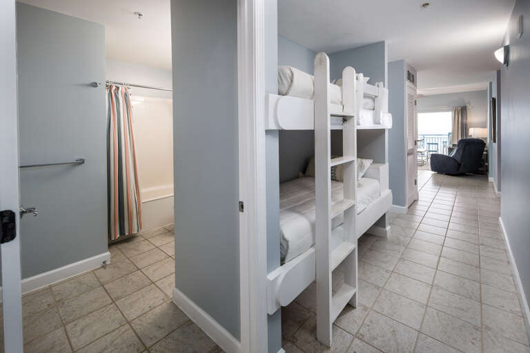 Perfect for the little ones! 