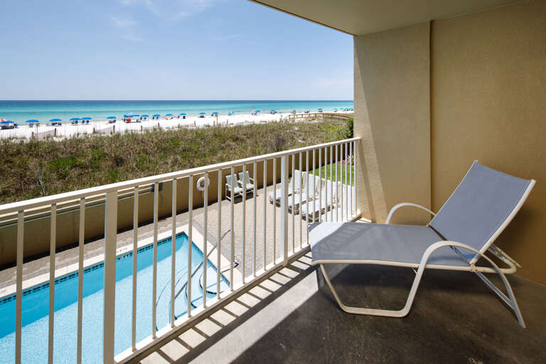 Sit back, relax, and enjoy the view! Sit back, relax, and enjoy the view!