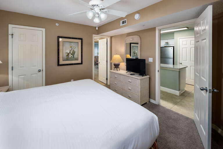 A Flat screen TV in this room for your entertainment. A Flat screen TV in this room for your entertainment.