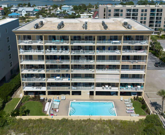 Find Rentals Find Rentals